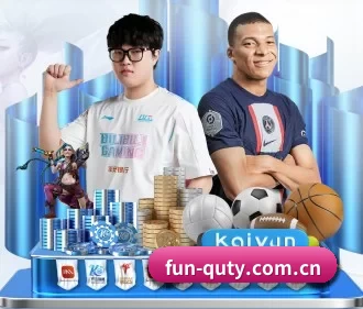 持续创新