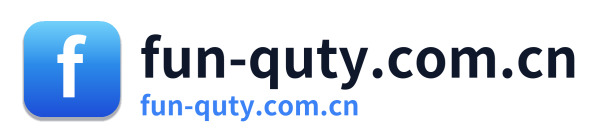 fun-quty.com.cn